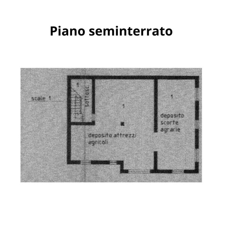Piano_seminterrato_1