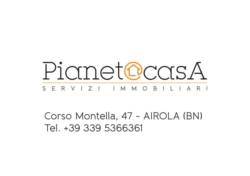 pianeta_casa_address_logo 1