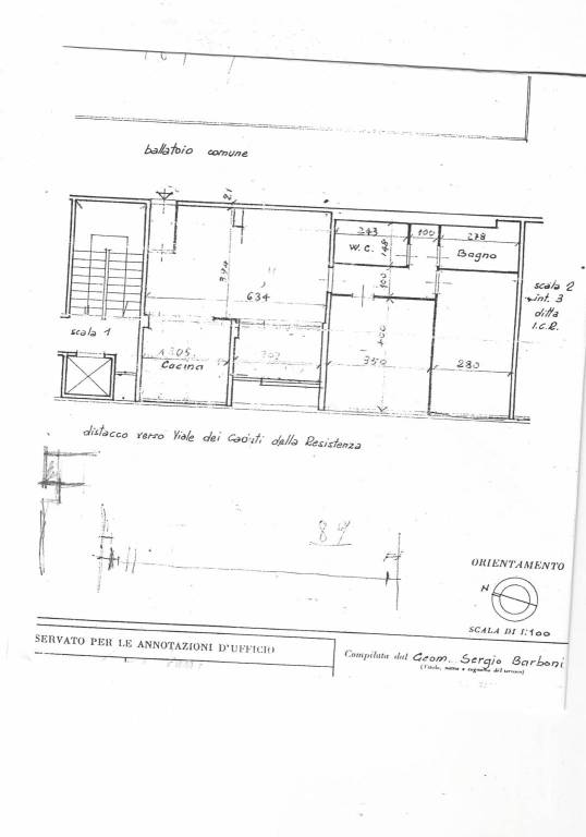 resistenza 49-23 1