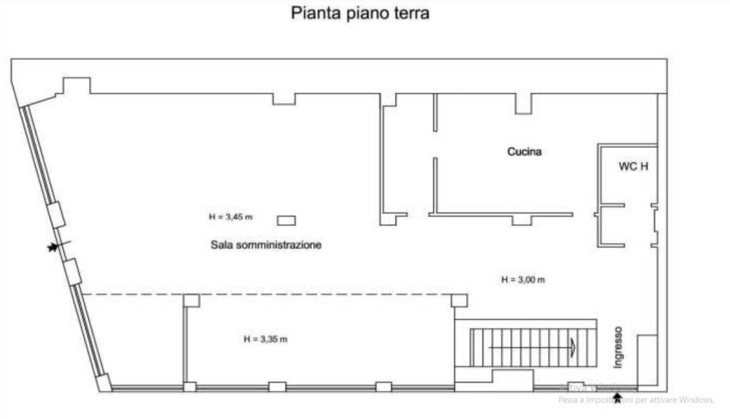 PLN_PIANO_TERRA