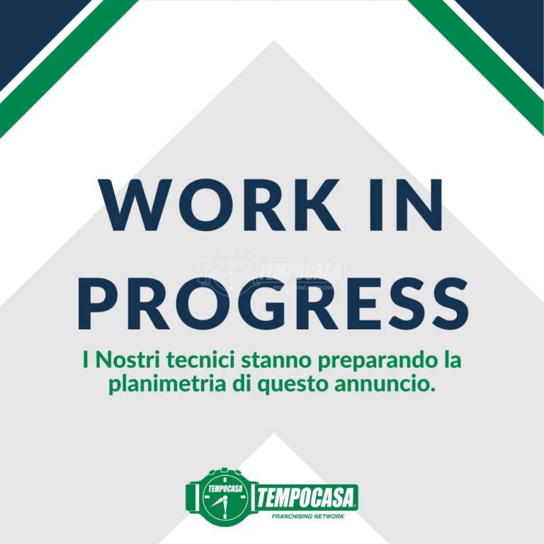 Planimetria | Work in Progress