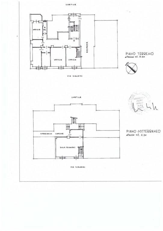 Planimetria via Cialdini 15.pdf 1