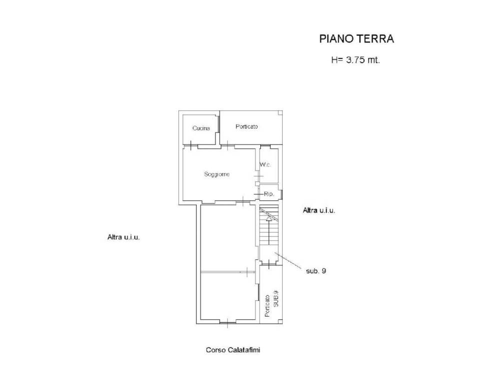 plan piano terra_page-0001