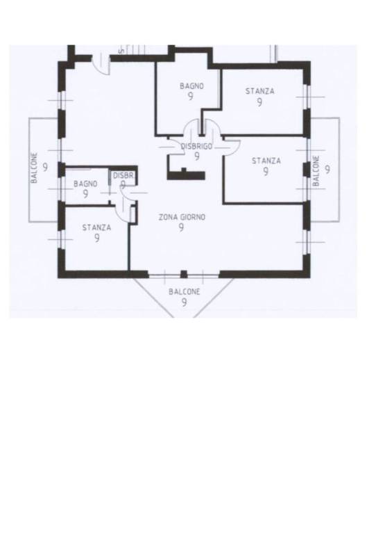 Planimetria appartamento.docx 1