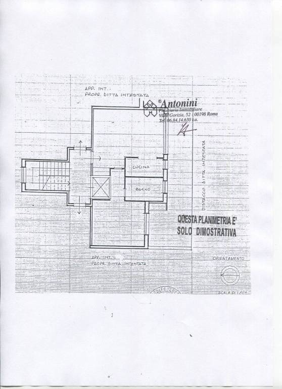 plan pubb p6