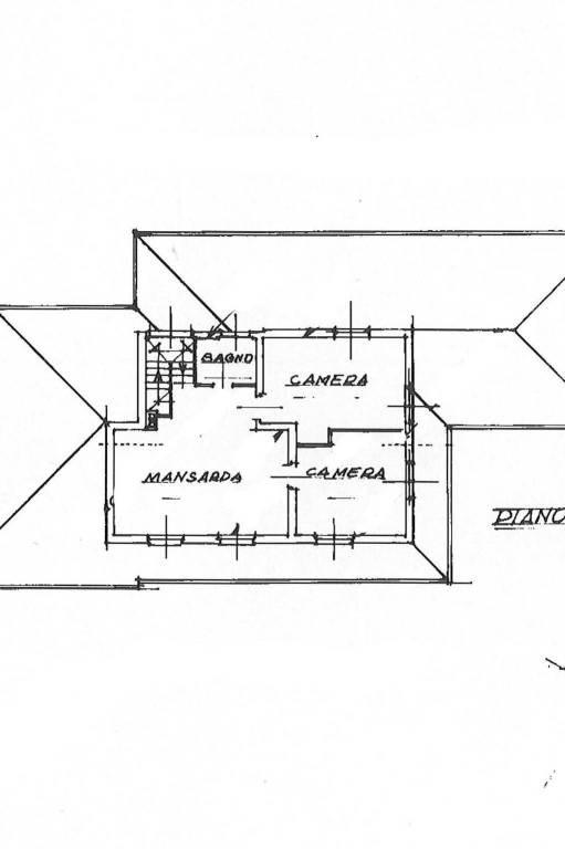 PLAN WEB 2