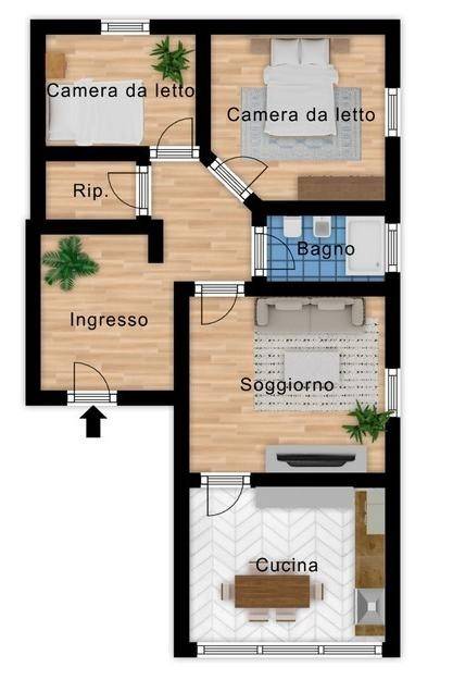 151219452_progetto_51_first_floor_first_design_202