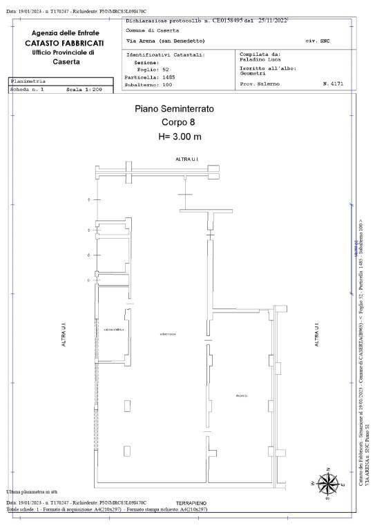 Planimetrie catastali -Planimetriecatastali_page-0022.jpg