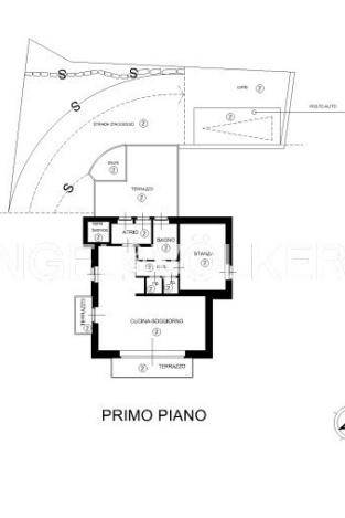 elegante-appartamento-vista-lago-primo-piano (1)