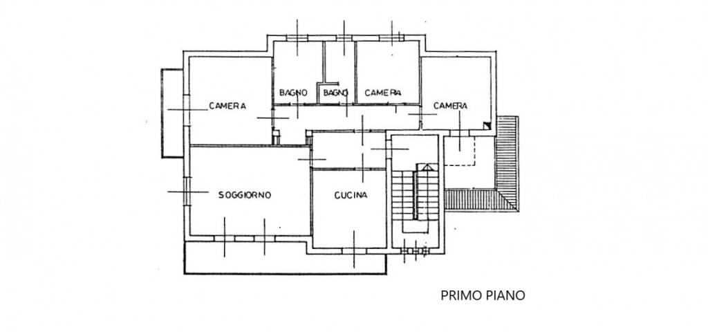 060__plan_primo_piano