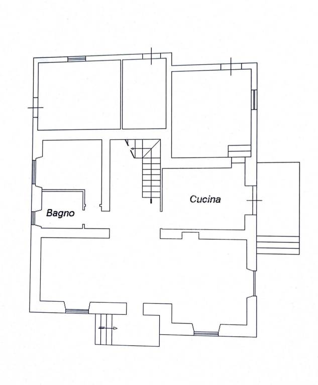 Scansione 9 gen 2024 2