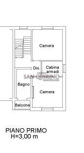 1280-s049-casa-indipendente-castellarano-f75b8.jpg