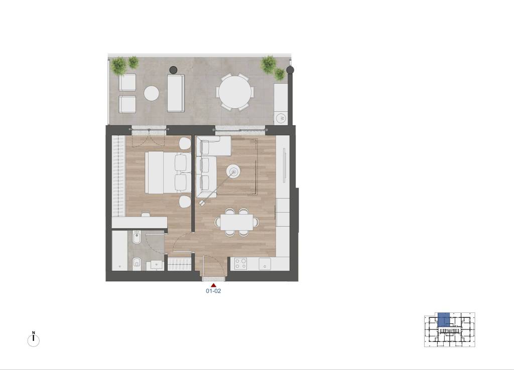 SimoneMartini_Plani_PDF_+1P_+2P_Rev01-P01-02 1