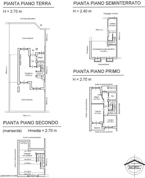 plan via borsellino