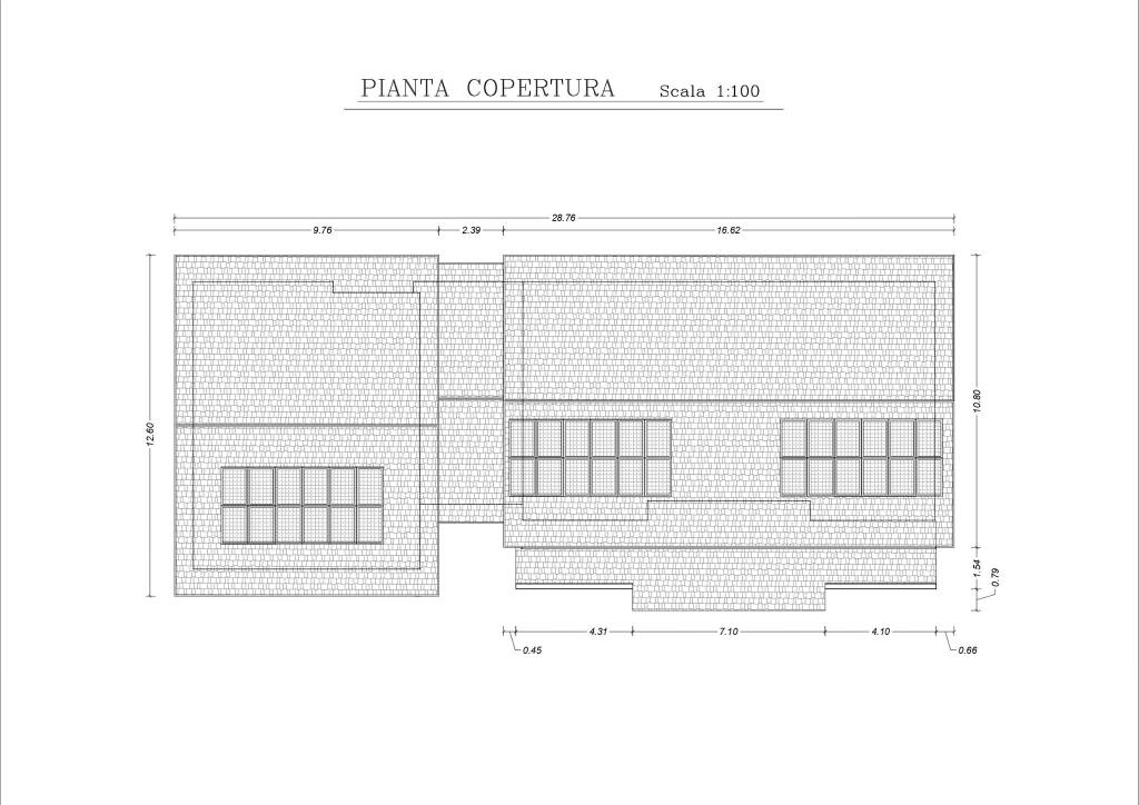 PIANTA COPERTURA_page-0001