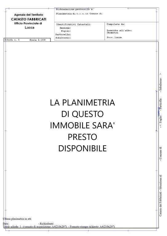 PLANIMETRIA GENERALE PER ANNUNCI_page-0001