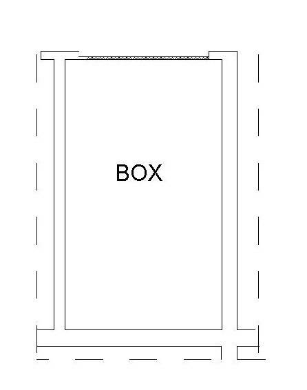 planimetria box.jpg