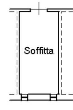 Soffitta-Donnini 1