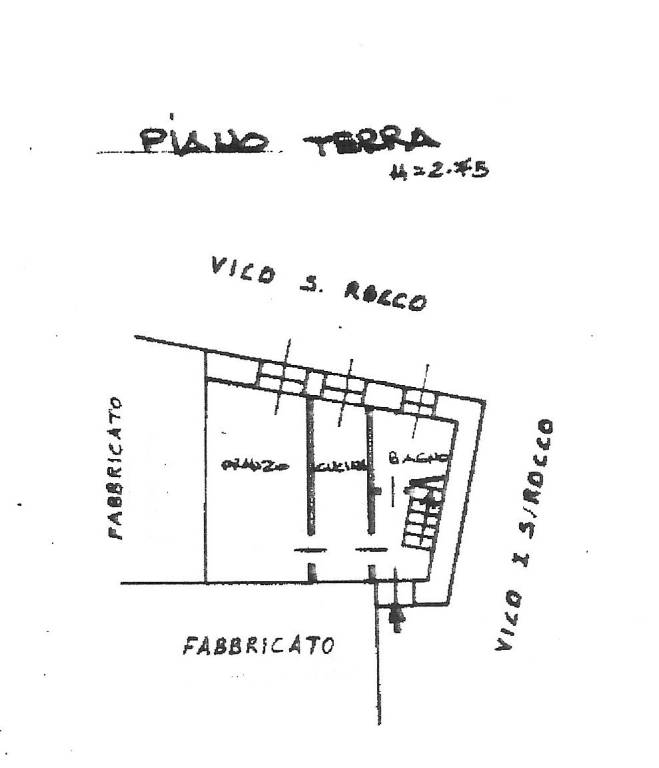 5 PIANO TERRA_PLAN