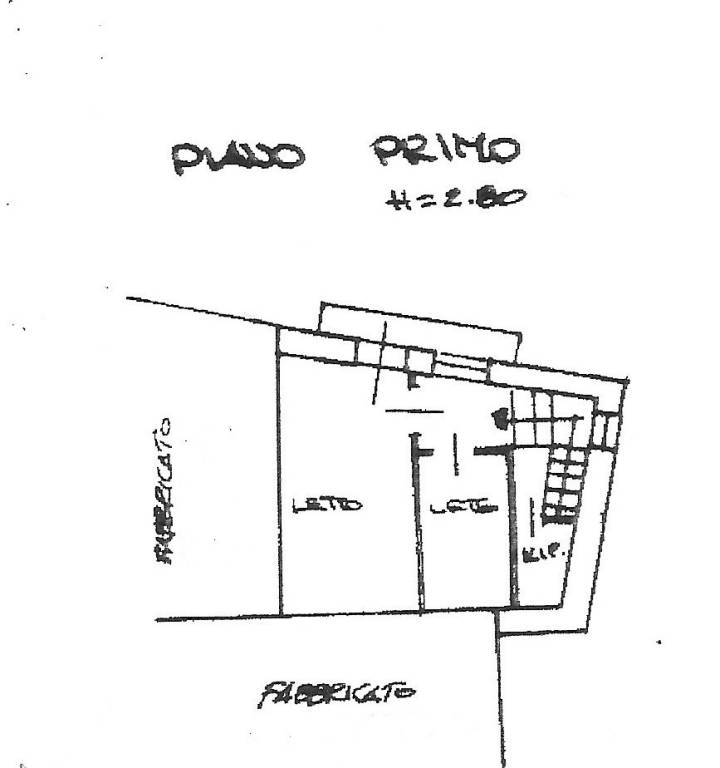 6 PRIMO PIANO_PLAN