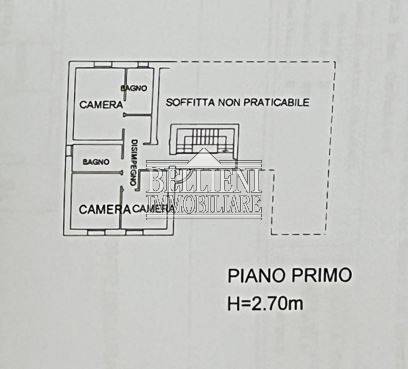 plan piano primo wmk 0