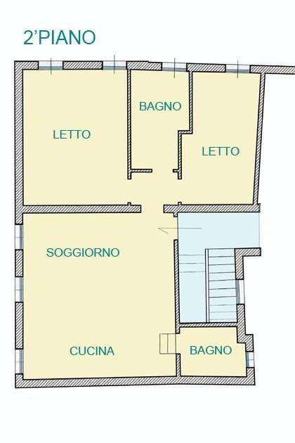 394 chioggia_eurocasa_appartamento (24)
