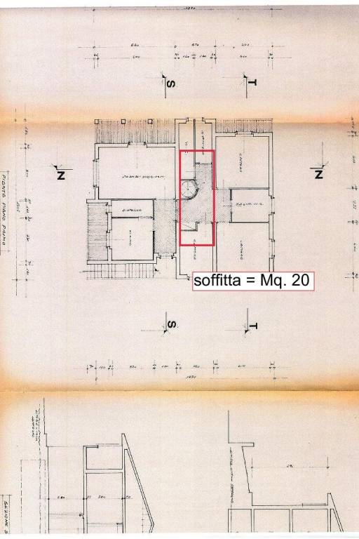 planimetria_1228_1233341_jzssj_TAVOLA_COLORATA_soffitta_mansarda.pdf.jpg