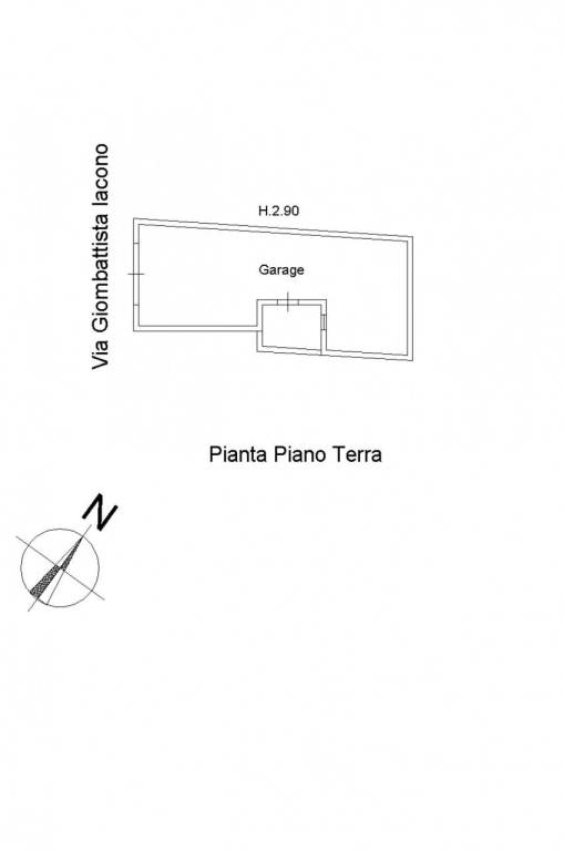 planimetria garage jpg