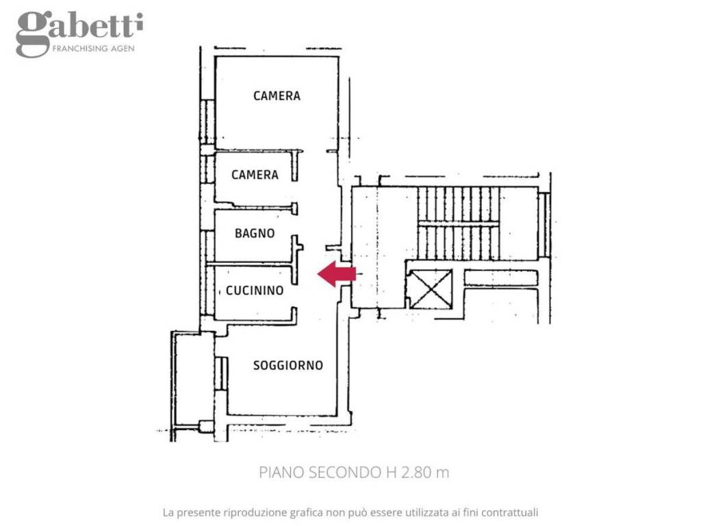 01_planimetria appartamento.jpg