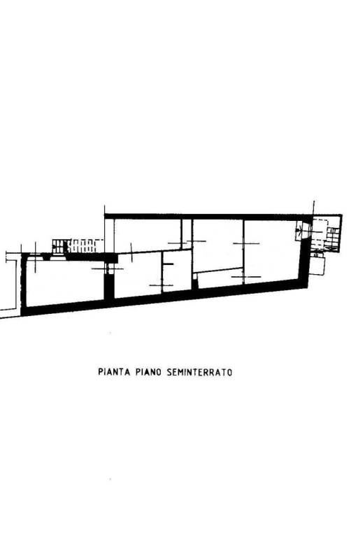 Pianta_Piano_Terra