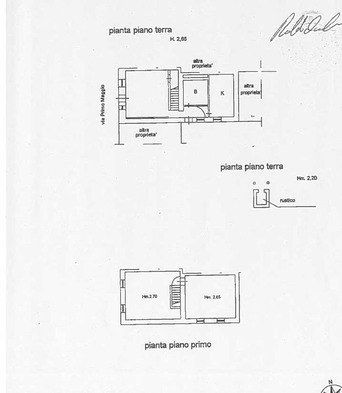 DOC022_page-0001