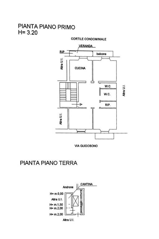 PLAN GUIDOBONO 17 1