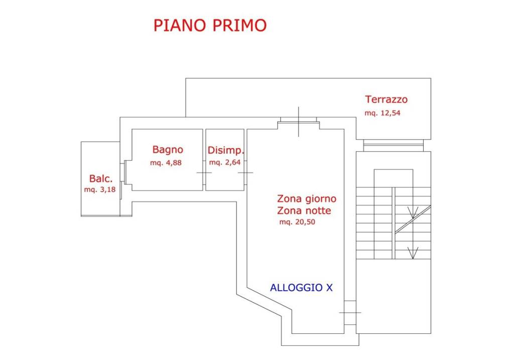 Alloggio X Piano Primo - Monolocale.jpg