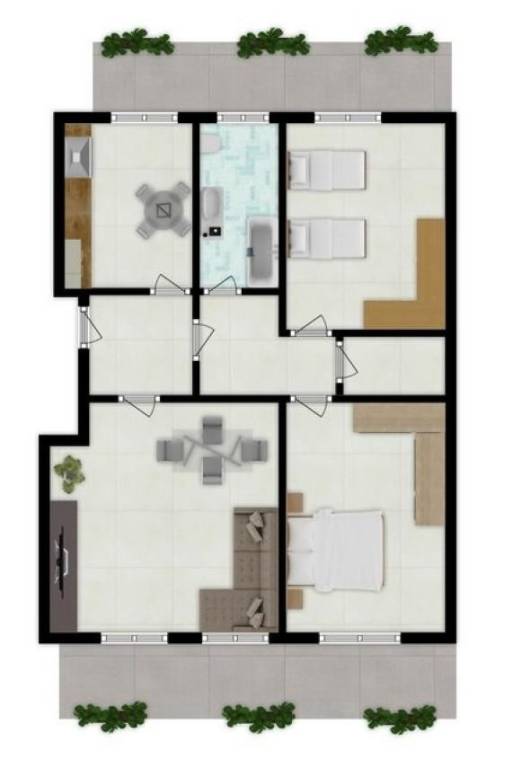 151809630_progetto_152_first_floor_first_design_20