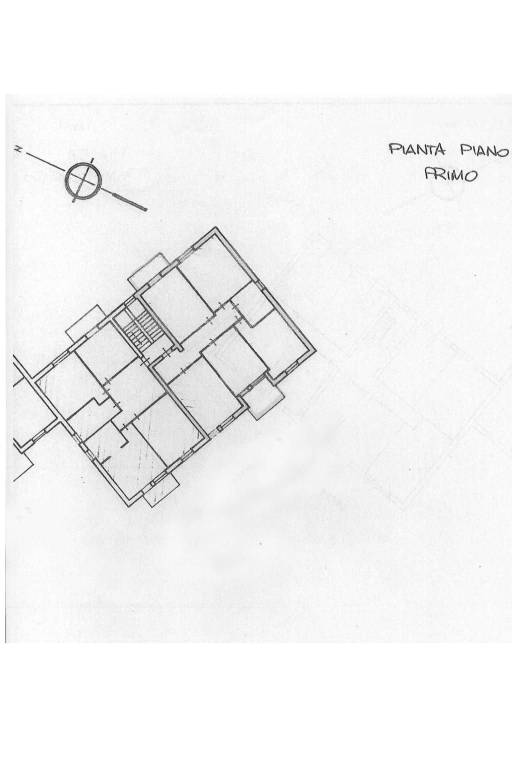 planimetria-Frassineto-Polato-1