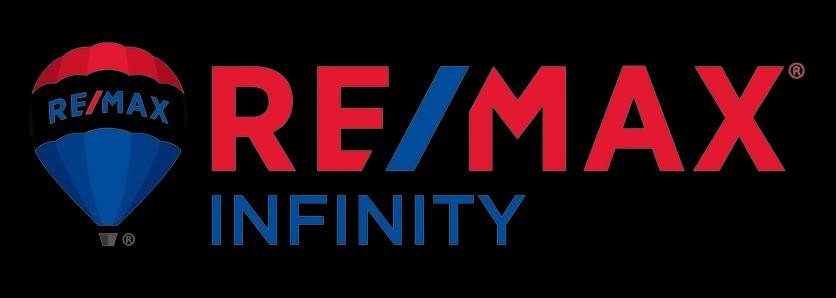 LOGO_REMAX_INFINITY-removebg-preview