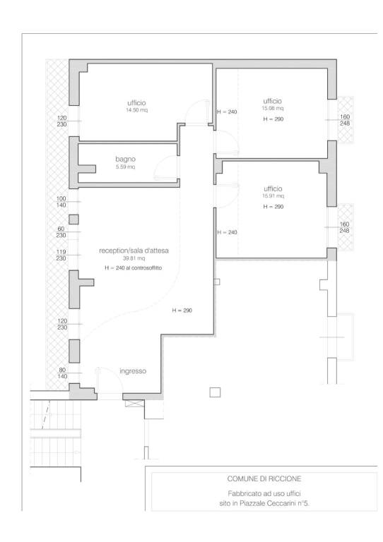 planimetria ufficio 107 mq piano terzo.pdf