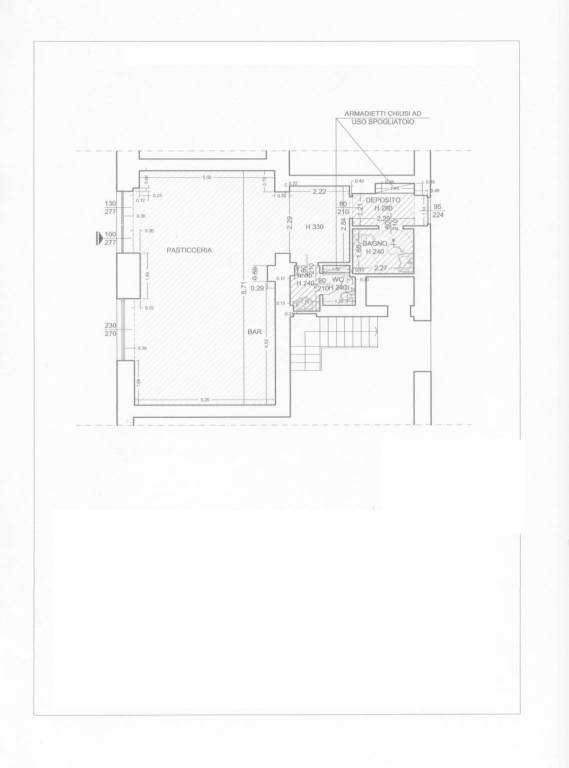Planimetria interno (1)_page-0001