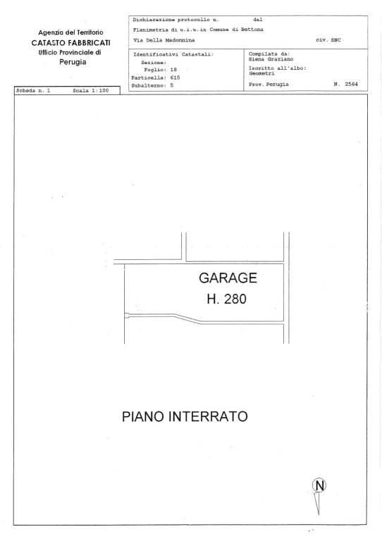 pln_garage 1
