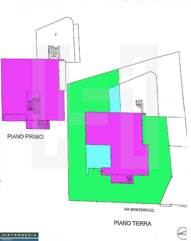 planimetria proposta fraz aree colorate (1)