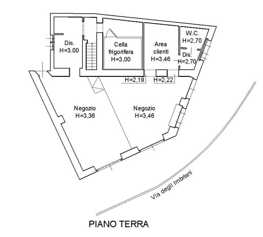 planimetria_piano_terra
