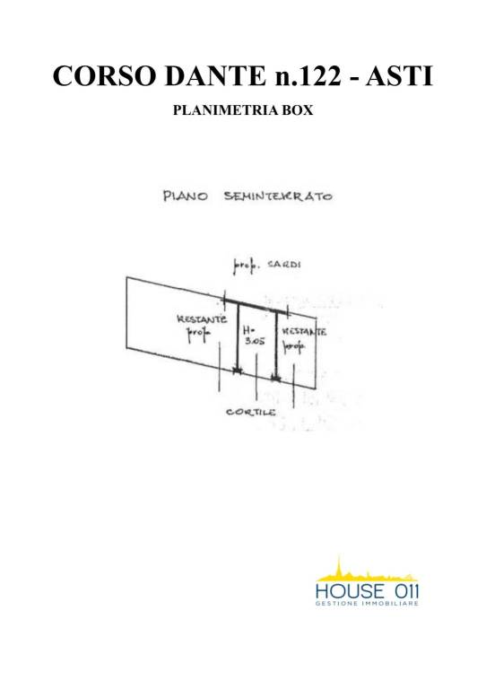 PLN box 1