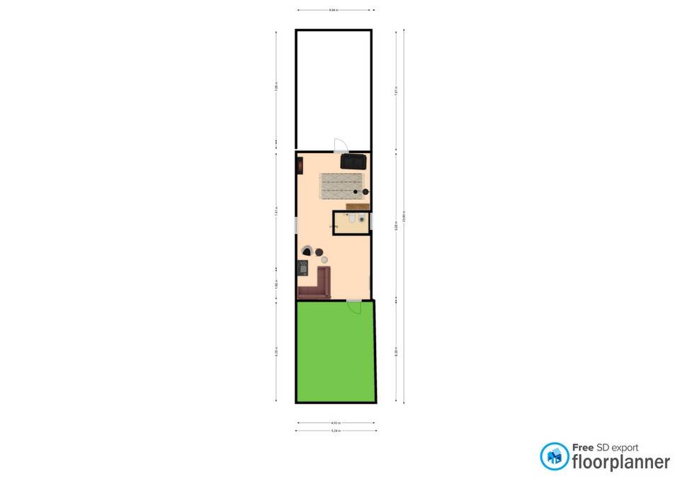 152044794_project_10_first_floor_first_design_2024
