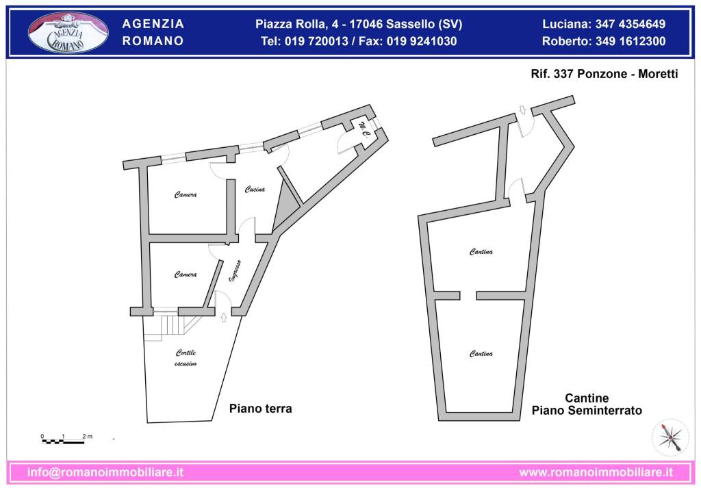 Rif 249 mioglia cartellino 2D.jpg