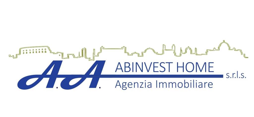 abinvest