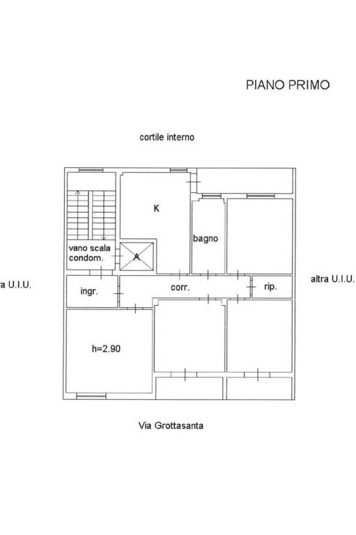 plan grottasanta casa _20240124104217_00001