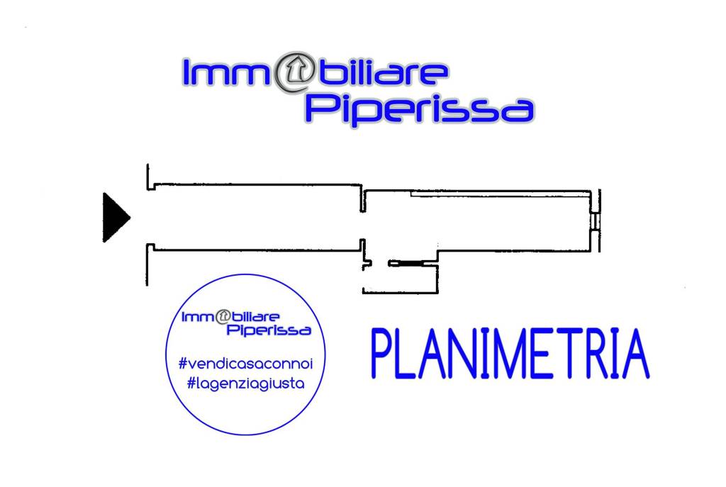 Planimetria