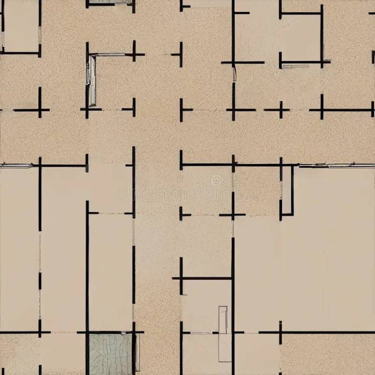 dungeon-map-floor-plan-tile-top-view-pattern-rooms