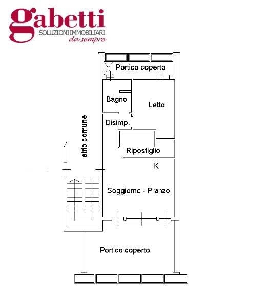 PLN_aggiornata_page-0001