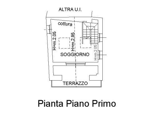 Plan1Pagnona.png